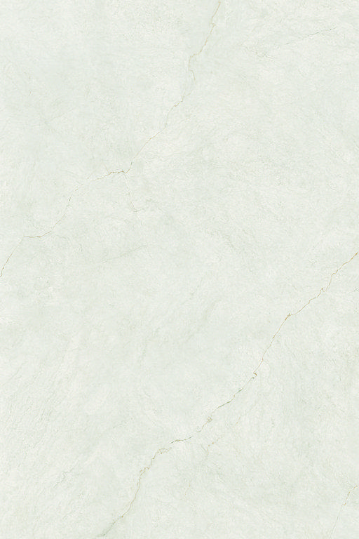 MARMORIS CREAM	